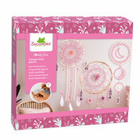 Lovely Box - XL lapače snů