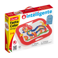 Mozaika Fantacolor Design - 300 ks