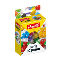 Mozaika Fantacolor Junior Refill
