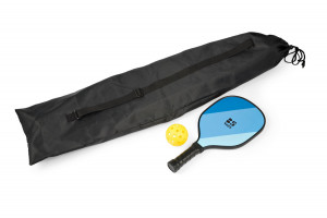 Pickleball – hrací set