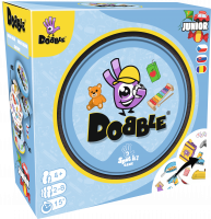 Dobble Junior