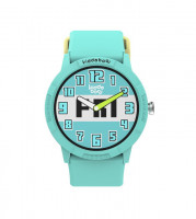 Dětské smart hodinky O’Clock Mint