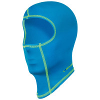 Dětská sportovní kukla Mayo - blue