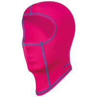 Dětská sportovní kukla Mayo - fuchsia