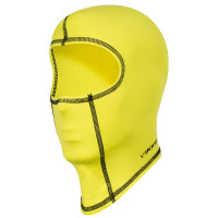 Dětská sportovní kukla Mayo - yellow