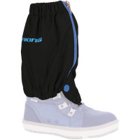 Dětské návleky přes boty Jamari - blue - L/XL
