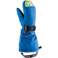 Dětské palčáky Nomadic GTX® - blue - velikost 3