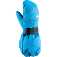 Dětské palčáky Olli Pro - blue - velikost 2