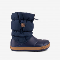 COQUI Sněhule MIKA - Navy, vel. 30 COQUI Sněhule MIKA - Navy, vel. 30