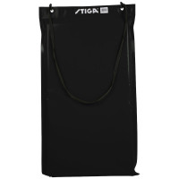 STIGA Snow Flyer JR (100x50 cm), černá