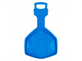 Kluzák Klaun modrá