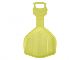 Kluzák Klaun limetka