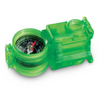 Navir - Optický multifunkční přístroj - mix barev