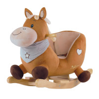 Bieco - Houpací koník Calimero