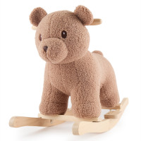 Bieco - Houpací medvěd Mika
