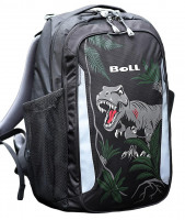Školní batoh BOLL SCHOOL MATE 20 l T-Rex