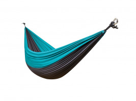 Závěsné lehátko Nesty