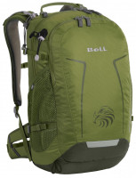 Turistický batoh BOLL Eagle 24 l Cedar