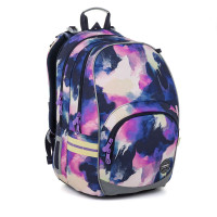 Školní batoh Topgal KIMI 26011 G