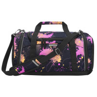 Sportovní taška coocazoo, Colour Drift