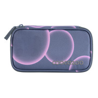 Penál coocazoo, Swirl Whirl