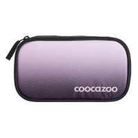 Penál coocazoo, Rose Shadows