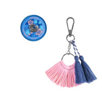 Lifestylová sada coocazoo COLOUR-UP, Aloha