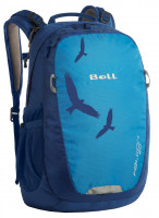 Batoh BOLL FALCON 20 l - Dutchblue
