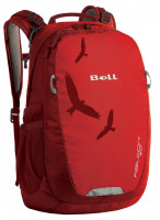 Batoh BOLL FALCON 20 l - Truered