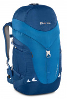 Batoh BOLL SCOUT 22-30 l - Dutchblue