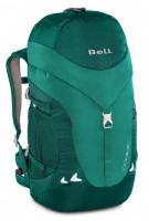 Batoh BOLL SCOUT 22-30 l - Peppermint