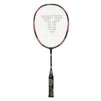 Talbot-Torro - juniorská badmintonová raketa - ELI Teen, 63 cm