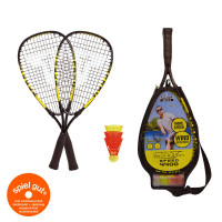 Talbot-Torro - sada na speed badminton Speed 4400