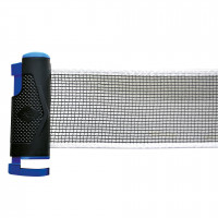 Donic-Schildkröt - přenosná síťka na stolní tenis Flexnet