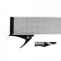 Donic-Schildkröt - síť na stolní tenis Team Clip-On