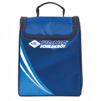 Donic-Schildkröt - sportovní taška na stolní tenis (pro cca 14 pálek)