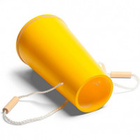 Aquascope - okno do světa pod vodou - Sleva poškozený obal