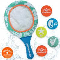 Schildkröt – neoprenová potápěcí hra Catch Ocean