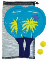 Schildkröt – neoprenová sada plážových pálek Beach