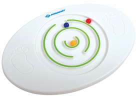 Schildkröt - dětská balanční deska