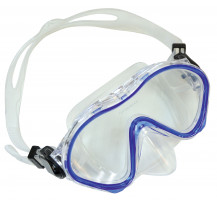 Schildkröt - dětské potápěčské brýle TAHITI