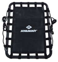 Schildkröt – houpací hnízdo – obdélník 102 cm x 76 cm