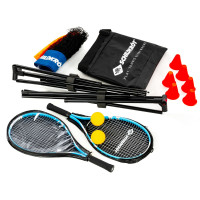 Schildkröt – sada na tenis