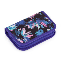 Dvouklopový školní penál Topgal PENN 26010 G