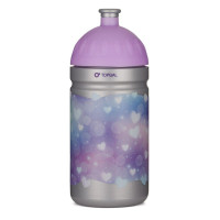 Lahev na pití Topgal ZIVA 26066 G