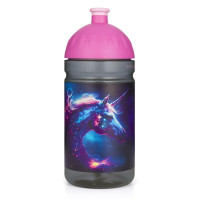 Lahev na pití Topgal ZIVA 25068 G