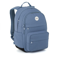 Studentský batoh Topgal SANY 26037 G