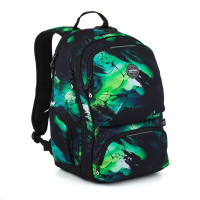 Studentský batoh Topgal ROTH 26042 B