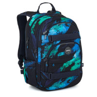 Studentský batoh Topgal VIKI 26045 B