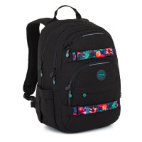 Studentský batoh Topgal VIKI 26035 G